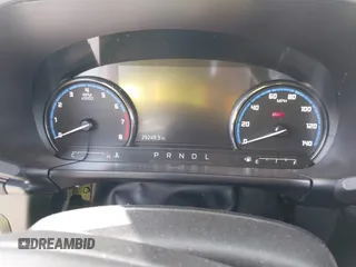 2022 Ford Bronco Sport Outer Banks с VIN 3FMCR9C62NRD42530, выставлен на аукционе IAAI как лот 42518059 с пробегом 29 249 миль миль и . История ставок и продаж доступна на DreamBid. Изображение 7.