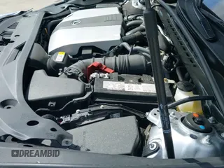 2025 Lexus ES 350 z VIN 58ADZ1B12SU187342, wystawiony jako IAAI lot #42671180 z przebiegiem 5 875 mil mil oraz . Historia ofert i sprzedaży dostępna na DreamBid. Obrazek 25.