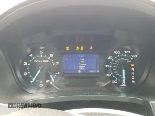 2013 Ford Explorer with VIN 1FM5K8B89DGB61618, listed as a Copart auction lot 49237225 with 148,721 mi miles and Salvage Title. Bid and sale history available at carsss.com. Image 9.