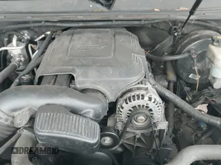 2013 Chevrolet Tahoe LTZ z VIN 1GNSCCE02DR165406, wystawiony jako IAAI lot #42798022 z przebiegiem 212 726 mil mil oraz . Historia ofert i sprzedaży dostępna na DreamBid. Obrazek 19.