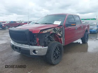 2014 Ford F-150 XL with VIN 1FTFW1CF2EKF21358, listed as a IAAI auction lot 41898227 with 76,572 mi miles. Bid and sale history available at carsss.com. Image 17.