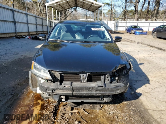2012 Volkswagen Jetta Sedan SE w/Convenience & Sunroof PZEV with VIN 3VWBP7AJ5CM042117, listed as a Copart auction lot 42402665 with 152,687 mi miles and Salvage Title. Bid and sale history available at carsss.com. Image 5.
