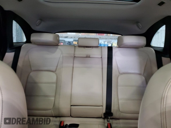 2017 Jaguar F-Pace 20d Prestige с VIN SADCK2BN4HA088766, выставлен на аукционе Copart как лот 54919135 с пробегом 107 825 миль миль и Чистый • Clean title. История ставок и продаж доступна на DreamBid. Изображение 10.