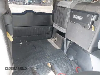 2005 Honda Element EX with VIN 5J6YH28655L011639, listed as a IAAI auction lot 42115791 with 273,251 mi miles and . Bid and sale history available at DreamBid. Image 8.