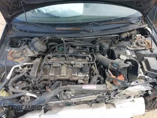 2003 Mazda Protege DX with VIN JM1BJ225630146692, listed as a IAAI auction lot 42017013 with 239,687 mi miles and . Bid and sale history available at DreamBid. Image 10.