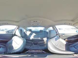 2008 BMW 3 Series 328xi z VIN WBAWC33518PC87121, wystawiony jako Copart lot #83635754 z przebiegiem 113 472 mil mil oraz Szkoda całkowita • Salvage title. Historia ofert i sprzedaży dostępna na DreamBid. Obrazek 12.
