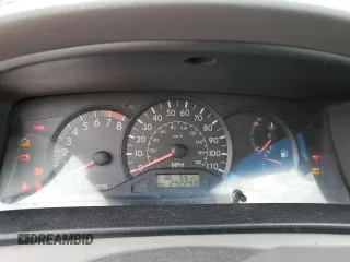 2007 Toyota Corolla CE with VIN 1NXBR32E37Z869621, listed as a Copart auction lot 54959675 with 242,243 mi miles and Clean Title. Bid and sale history available at carsss.com. Image 9.