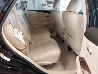 2015 Lexus RX 350 z VIN 2T2BK1BA4FC269921, wystawiony jako IAAI lot #42200751 z przebiegiem 92 315 mil mil oraz . Historia ofert i sprzedaży dostępna na DreamBid. Obrazek 8.