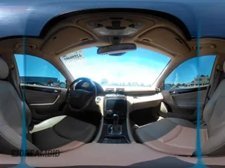 2003 Mercedes-Benz C 240 с VIN WDBRF81J23F422346, выставлен на аукционе IAAI как лот 42598405 с пробегом 115 117 миль миль и . История ставок и продаж доступна на DreamBid. Изображение 19.