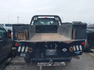 2019 Ford F-250 XL with VIN 1FD7W2B61KEG48748, listed as a IAAI auction lot 42560434 with 161,957 mi miles and . Bid and sale history available at DreamBid. Image 16.