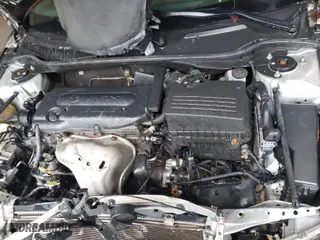 2008 Toyota Camry LE with VIN 4T1BE46K78U735990, listed as a IAAI auction lot 41730503 with 222,514 mi miles. Bid and sale history available at carsss.com. Image 10.