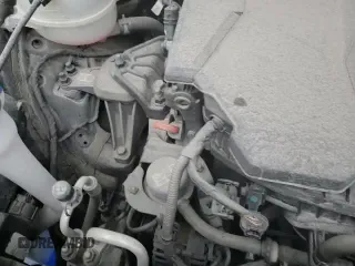 2022 Kia Sorento X-Line EX с VIN 5XYRHDLF1NG103078, выставлен на аукционе Copart как лот 51710905 с пробегом 132 280 миль миль и Списание • Salvage title. История ставок и продаж доступна на DreamBid. Изображение 15.