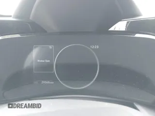 2022 Lexus NX 350h с VIN JTJAKCEZ3N5003098, выставлен на аукционе IAAI как лот 42421013 с пробегом 29 566 миль миль и . История ставок и продаж доступна на DreamBid. Изображение 7.