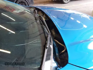 2020 Subaru Impreza Premium с VIN 4S3GKAD62L3605671, выставлен на аукционе IAAI как лот 41611924 с пробегом 62 482 миль миль и . История ставок и продаж доступна на DreamBid. Изображение 18.