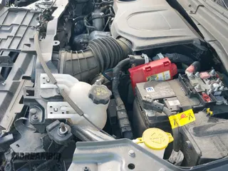 2024 Dodge Hornet R/T with VIN ZACPDFCW7R3A29130, listed as a IAAI auction lot 43375592 with 36,248 mi miles and . Bid and sale history available at DreamBid. Image 19.