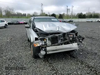2003 Subaru Forester XS with VIN JF1SG65673H763360, listed as a Copart auction lot 51309435 with 200,851 mi miles and Salvage title. Bid and sale history available at DreamBid. Image 12.