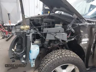 2011 Chevrolet Tahoe LT with VIN 1GNSKBE03BR268246, listed as a IAAI auction lot 41434862 with 250,991 mi miles and . Bid and sale history available at DreamBid. Image 18.