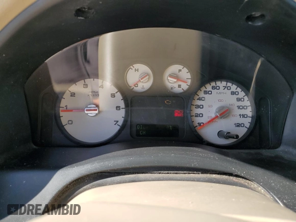 2005 Ford Freestyle Limited with VIN 1FMDK06195GA37232, listed as a Copart auction lot 69274664 with 0 mi miles and Clean Title. Bid and sale history available at carsss.com. Image 9.