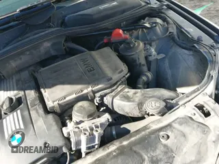 2010 BMW 5 Series 535i xDrive с VIN WBAPT7C59AC237959, выставлен на аукционе IAAI как лот 41905229 с пробегом 132 107 миль миль и . История ставок и продаж доступна на DreamBid. Изображение 14.