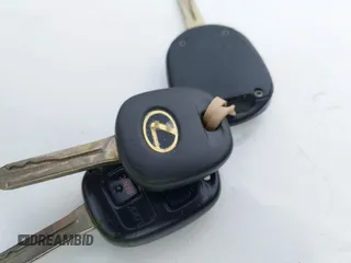 2002 Lexus ES 300 с VIN JTHBF30G125015830, выставлен на аукционе IAAI как лот 42528768 с пробегом 201 000 миль миль и . История ставок и продаж доступна на DreamBid. Изображение 11.