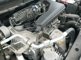 2020 Nissan Rogue S with VIN JN8AT2MT2LW043952, listed as a IAAI auction lot 42181422 with 52,566 mi miles and . Bid and sale history available at DreamBid. Image 19.
