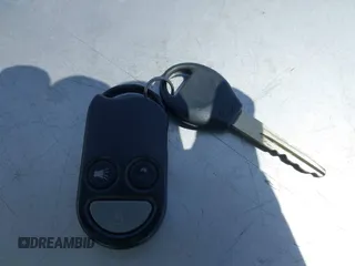 1996 Nissan Pathfinder XE z VIN JN8AR05Y1TW003648, wystawiony jako IAAI lot #41947783 z przebiegiem 224 612 mil mil oraz . Historia ofert i sprzedaży dostępna na DreamBid. Obrazek 11.