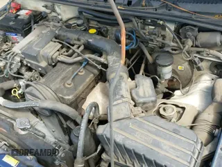 1997 Chevrolet Tracker с VIN 2CNBE1865V6926154, выставлен на аукционе IAAI как лот 42207157 с пробегом 176 104 миль миль и . История ставок и продаж доступна на DreamBid. Изображение 19.