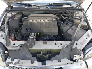 2014 Chevrolet Impala LT с VIN 2G1WB5E31E1100066, выставлен на аукционе IAAI как лот 42240075 с пробегом 175 209 миль миль и . История ставок и продаж доступна на DreamBid. Изображение 10.