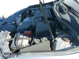 2015 Toyota Camry SE с VIN 4T1BF1FK9FU073774, выставлен на аукционе IAAI как лот 43405346 с пробегом 188 217 миль миль и . История ставок и продаж доступна на DreamBid. Изображение 19.