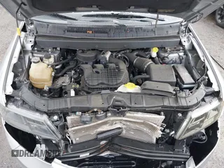 2019 Dodge Journey GT with VIN 3C4PDDEG9KT738739, listed as a IAAI auction lot 42248452 with 168,110 mi miles and . Bid and sale history available at DreamBid. Image 10.