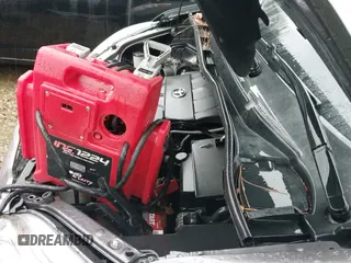 2015 Toyota Sienna XLE с VIN 5TDYK3DCXFS655064, выставлен на аукционе IAAI как лот 43445181 с пробегом 235 268 миль миль и . История ставок и продаж доступна на DreamBid. Изображение 20.