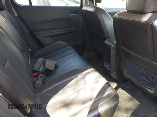 2013 Chevrolet Equinox LT with VIN 2GNALPEK6D6430344, listed as a IAAI auction lot 42109103 with 111,929 mi miles and . Bid and sale history available at DreamBid. Image 8.