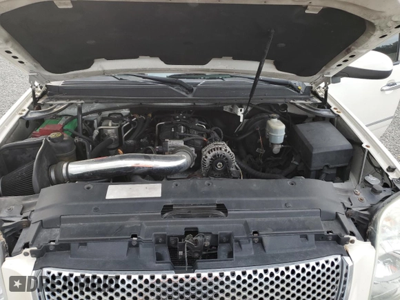 2012 GMC Yukon Denali with VIN 1GKS1EEF2CR293128, listed as a Copart auction lot 78379574 with Not Provided miles and Salvage Title. Bid and sale history available at carsss.com. Image 12.