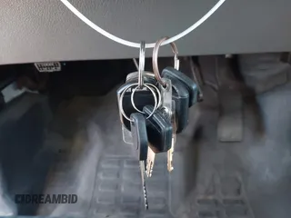 2015 Ford F-250 XL с VIN 1FT7W2A65FED67645, выставлен на аукционе IAAI как лот 41366127 с пробегом 112 056 миль миль и . История ставок и продаж доступна на DreamBid. Изображение 11.