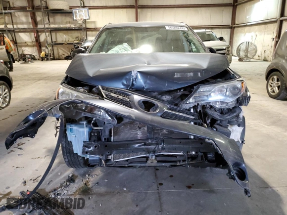 2014 Toyota RAV4 LE z VIN 2T3ZFREV4EW074622, wystawiony jako Copart lot #56595595 z przebiegiem 122 818 mil mil oraz Szkoda całkowita • Salvage title. Historia ofert i sprzedaży dostępna na DreamBid. Obrazek 5.