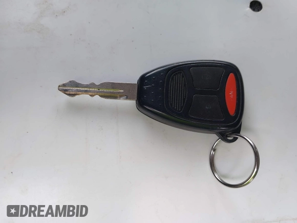 2005 Dodge Durango SLT с VIN 1D4HD48D65F616363, выставлен на аукционе IAAI как лот 42207020 с пробегом 132 049 миль миль и . История ставок и продаж доступна на DreamBid. Изображение 11.