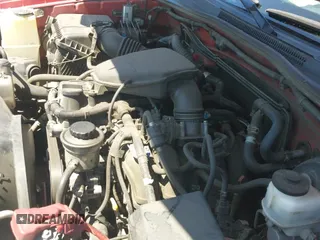 2015 Toyota Tacoma с VIN 5TFJX4CN0FX050881, выставлен на аукционе IAAI как лот 42908508 с пробегом 135 477 миль миль и . История ставок и продаж доступна на DreamBid. Изображение 19.