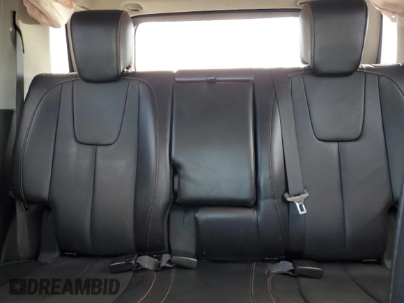 2012 GMC Terrain SLT-1 with VIN 2GKALUEK2C6316092, listed as a Copart auction lot 50705335 with 143,958 mi miles and Salvage Title. Bid and sale history available at carsss.com. Image 10.
