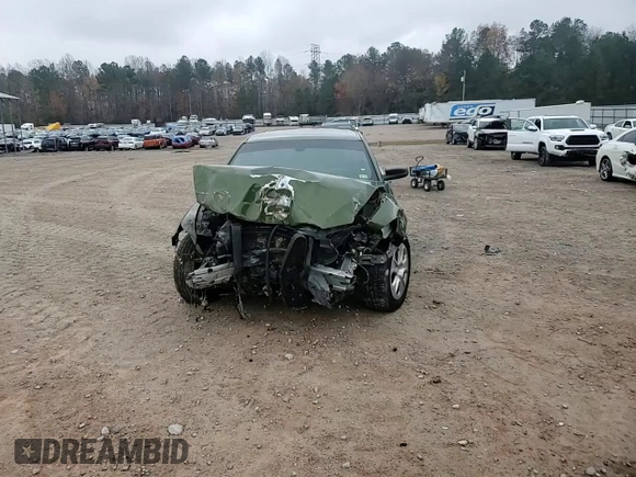 2016 Ford Police Interceptor with VIN 1FAHP2MK4GG132403, listed as a Copart auction lot 80925744 with Not provided miles and Salvage title. Bid and sale history available at DreamBid. Image 10.