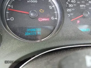 2007 Chevrolet Suburban LT с VIN 1GNFK16387J280516, выставлен на аукционе IAAI как лот 42475152 с пробегом 204 923 миль миль и . История ставок и продаж доступна на DreamBid. Изображение 7.