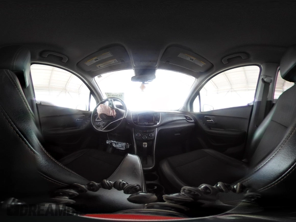 2020 Chevrolet Trax LT with VIN KL7CJLSBXLB010793, listed as a IAAI auction lot 41704879 with 124,915 mi miles and . Bid and sale history available at DreamBid. Image 18.