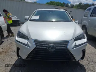 2020 Lexus NX 300 с VIN JTJGARBZ7L5017636, выставлен на аукционе IAAI как лот 42167762 с пробегом 62 529 миль миль и . История ставок и продаж доступна на DreamBid. Изображение 12.