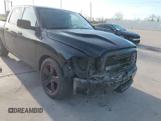 2009 Dodge 1500 SLT with VIN 1D3HB13T79S788728, listed as a IAAI auction lot 41802418 with 263,881 mi miles and . Bid and sale history available at DreamBid. Image 6.
