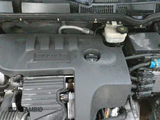 2007 Saturn ION with VIN 1G8AW15B67Z144087, listed as a IAAI auction lot 42113649 with 145,296 mi miles and . Bid and sale history available at DreamBid. Image 16.