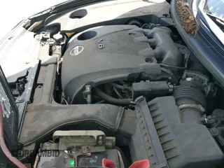 2012 Nissan Maxima SV z VIN 1N4AA5AP1CC839402, wystawiony jako IAAI lot #43279835 z przebiegiem 88 782 mil mil oraz . Historia ofert i sprzedaży dostępna na DreamBid. Obrazek 19.