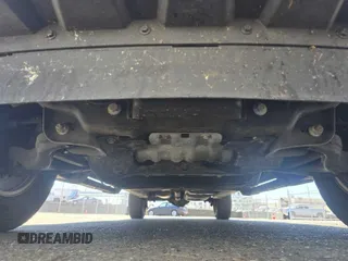 2020 Ford F-150 XL z VIN 1FTFX1E43LKD53512, wystawiony jako IAAI lot #42792761 z przebiegiem 46 026 mil mil oraz . Historia ofert i sprzedaży dostępna na DreamBid. Obrazek 3.