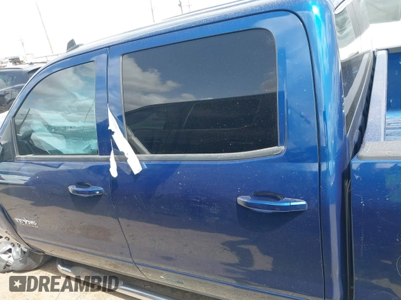 2017 Chevrolet Silverado 1500 LT with VIN 3GCPCREC0HG103763, listed as a IAAI auction lot 41945230 with 82,742 mi miles and . Bid and sale history available at DreamBid. Image 15.