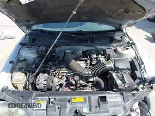 1997 Chevrolet Cavalier z VIN 1G1JC1245VM152723, wystawiony jako IAAI lot #42159963 z przebiegiem 153 615 mil mil oraz . Historia ofert i sprzedaży dostępna na DreamBid. Obrazek 10.