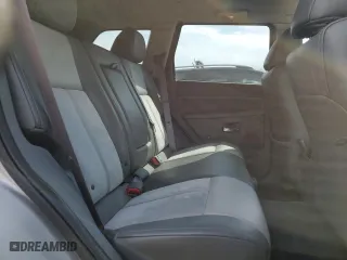 2006 Jeep Grand Cherokee Overland with VIN 1J8HR68256C326636, listed as a Copart auction lot 49686265 with 219,066 mi miles and Clean Title. Bid and sale history available at carsss.com. Image 11.