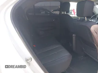 2015 Chevrolet Equinox LT z VIN 2GNALBEK4F6262239, wystawiony jako IAAI lot #42462890 z przebiegiem 117 887 mil mil oraz . Historia ofert i sprzedaży dostępna na DreamBid. Obrazek 8.